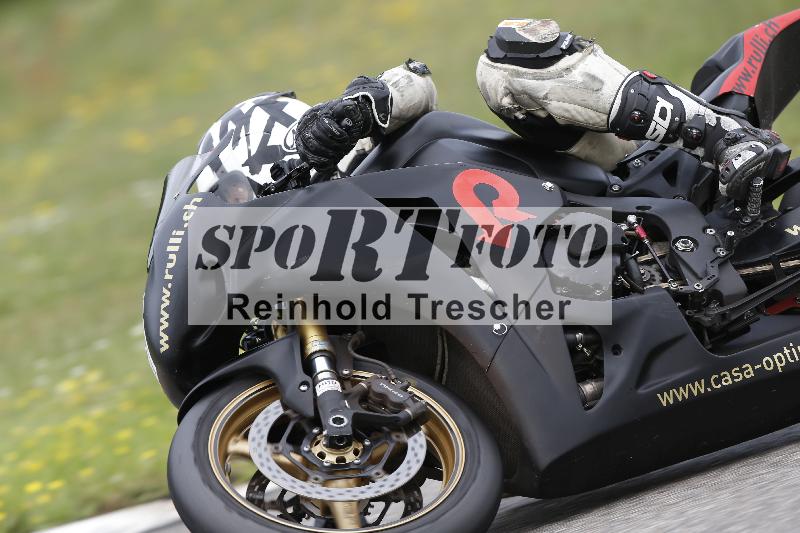 /36 27.07.2025 PROMAX  ADR/Gruppe rot/127
